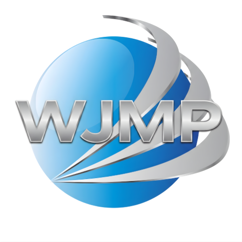 logox2